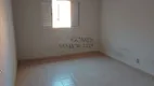 Foto 9 de Sobrado com 2 Quartos à venda, 130m² em VILA NOSSA SENHORA DAS VITORIAS, Mauá