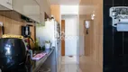Foto 23 de Apartamento com 3 Quartos à venda, 63m² em Engenho De Dentro, Rio de Janeiro