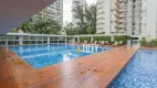 Foto 35 de Apartamento com 3 Quartos à venda, 180m² em Campo Belo, São Paulo