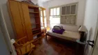 Foto 3 de Apartamento com 2 Quartos à venda, 61m² em Petrópolis, Porto Alegre