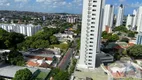 Foto 13 de Apartamento com 3 Quartos à venda, 68m² em Rosarinho, Recife
