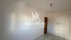 Foto 17 de Casa com 2 Quartos à venda, 62m² em Mirim, Praia Grande