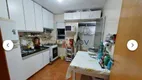 Foto 6 de Apartamento com 1 Quarto à venda, 48m² em Vila do Encontro, São Paulo