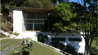 Foto 20 de Casa com 2 Quartos à venda, 180m² em Chacara Recanto Verde, Cotia