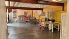 Foto 14 de Sobrado com 3 Quartos à venda, 294m² em Santa Paula, São Caetano do Sul