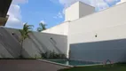 Foto 11 de Casa de Condomínio com 3 Quartos à venda, 230m² em Condomínio Belvedere, Cuiabá