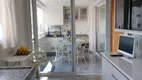 Foto 3 de Apartamento com 4 Quartos à venda, 180m² em Pompeia, São Paulo