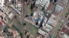 Foto 3 de Lote/Terreno à venda, 6000m² em Jardim Esperanca, Londrina