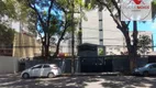 Foto 5 de Apartamento com 4 Quartos à venda, 204m² em Espinheiro, Recife