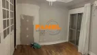 Foto 15 de Apartamento com 3 Quartos à venda, 211m² em Real Parque, São Paulo