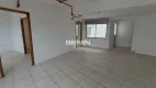 Foto 13 de Sala Comercial para alugar, 372m² em Centro, Canoas