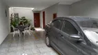 Foto 18 de Casa com 3 Quartos à venda, 154m² em Vila Isabel, Rio de Janeiro