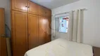 Foto 3 de Sobrado com 3 Quartos à venda, 175m² em Tucuruvi, São Paulo