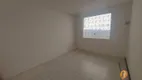 Foto 21 de Casa de Condomínio com 5 Quartos para venda ou aluguel, 350m² em Rio Vermelho, Salvador