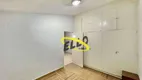 Foto 20 de Casa de Condomínio com 4 Quartos à venda, 409m² em Granja Viana, Carapicuíba