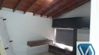 Foto 64 de Sobrado com 4 Quartos à venda, 280m² em Jardim Alvorada, Londrina