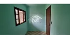 Foto 10 de Casa com 2 Quartos à venda, 117m² em Mathias Velho, Canoas