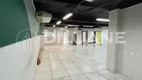 Foto 12 de Sala Comercial à venda, 170m² em Copacabana, Rio de Janeiro