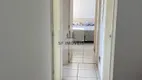 Foto 16 de Apartamento com 3 Quartos à venda, 88m² em Parque Tres Meninos, Sorocaba