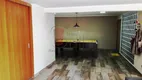Foto 24 de Sobrado com 3 Quartos à venda, 220m² em Vila Bertioga, São Paulo