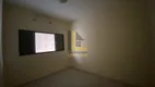 Foto 18 de Casa com 3 Quartos à venda, 180m² em Parque Juriti, São José do Rio Preto