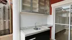 Foto 22 de Casa de Condomínio com 3 Quartos para alugar, 92m² em Medeiros, Jundiaí