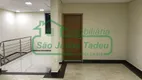 Foto 5 de Imóvel Comercial para alugar, 150m² em Centro, Piracicaba