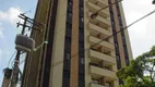 Foto 23 de Apartamento com 3 Quartos à venda, 77m² em Chácara Inglesa, São Paulo