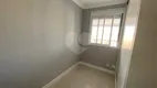 Foto 10 de Apartamento com 3 Quartos à venda, 107m² em Jabaquara, São Paulo