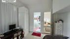 Foto 16 de Casa de Condomínio com 5 Quartos para venda ou aluguel, 352m² em Arua, Mogi das Cruzes