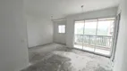 Foto 3 de Apartamento com 3 Quartos à venda, 81m² em Alphaville Empresarial, Barueri