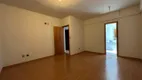 Foto 15 de Apartamento com 4 Quartos à venda, 163m² em Castelo, Belo Horizonte