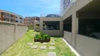 Foto 39 de Apartamento com 3 Quartos à venda, 75m² em Taquaral, Campinas