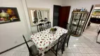 Foto 12 de Casa com 4 Quartos à venda, 150m² em Fradinhos, Vitória