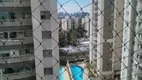 Foto 24 de Apartamento com 3 Quartos à venda, 88m² em Vila Leopoldina, São Paulo