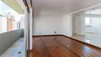 Foto 20 de Cobertura com 4 Quartos à venda, 425m² em Moema, São Paulo