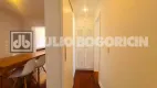 Foto 13 de Apartamento com 4 Quartos para alugar, 146m² em Ipanema, Rio de Janeiro