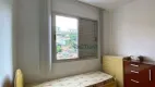 Foto 9 de Apartamento com 3 Quartos para alugar, 78m² em Estoril, Belo Horizonte