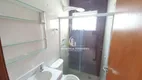 Foto 15 de Casa com 2 Quartos à venda, 140m² em Saude, Rio Claro