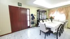 Foto 10 de Casa com 4 Quartos à venda, 370m² em Carianos, Florianópolis