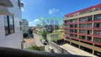 Foto 3 de Apartamento com 3 Quartos à venda, 211m² em Braga, Cabo Frio