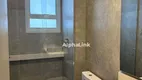 Foto 18 de Apartamento com 3 Quartos à venda, 140m² em Alphaville, Santana de Parnaíba