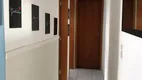 Foto 9 de Apartamento com 2 Quartos à venda, 64m² em Vila Maria, São José dos Campos
