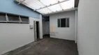 Foto 10 de Prédio Comercial à venda, 508m² em Parque Santo Antonio, São Bernardo do Campo