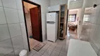 Foto 35 de Casa de Condomínio com 2 Quartos à venda, 85m² em Vila Atlantica, Caraguatatuba