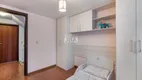 Foto 22 de Sobrado com 4 Quartos à venda, 165m² em Santa Felicidade, Curitiba