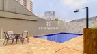 Foto 15 de Apartamento com 2 Quartos à venda, 57m² em Móoca, São Paulo