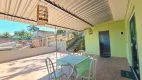 Foto 6 de Casa com 3 Quartos à venda, 300m² em Vila Operaria, Nova Iguaçu
