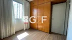 Foto 15 de Apartamento com 3 Quartos à venda, 88m² em Jardim Proença, Campinas