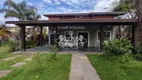Foto 37 de Casa de Condomínio com 3 Quartos à venda, 232m² em Massaguaçu, Caraguatatuba